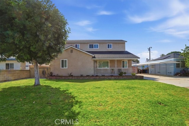 Front Image Thumbnail for CRRS26093553