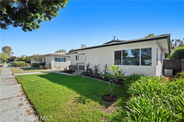 Image 3 for 2646 Josie Ave, Long Beach, CA 90815