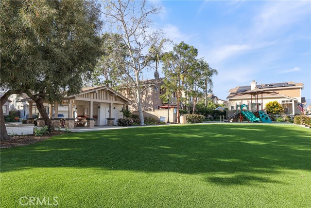 Detail Gallery Image 49 of 54 For 10 Acorn, Rancho Santa Margarita,  CA 92688 - 3 Beds | 2/1 Baths