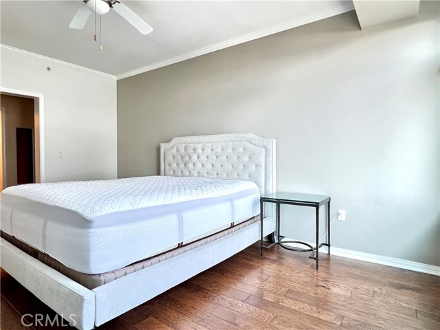 Detail Gallery Image 20 of 32 For 125 N Raymond Ave #404,  Pasadena,  CA 91103 - 2 Beds | 3 Baths