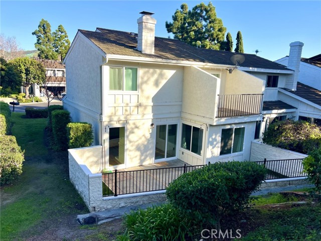 Front Image Thumbnail for CROC25279411