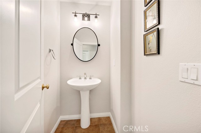 Detail Gallery Image 15 of 52 For 28959 Cumberland, Temecula,  CA 92591 - 4 Beds | 3/1 Baths