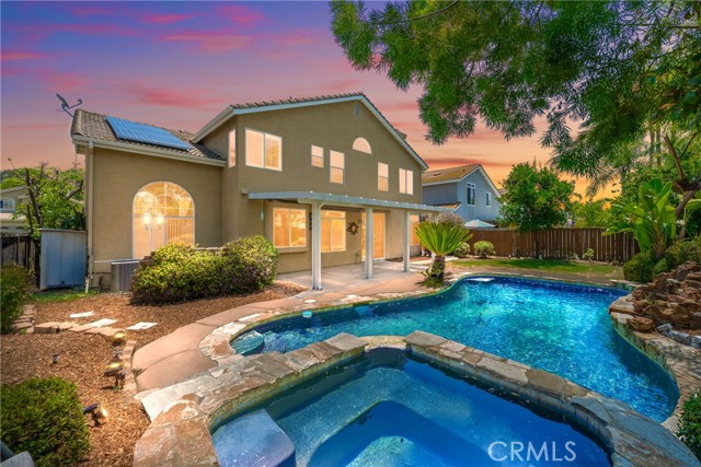 Details for 39323 Corte Alisos, Murrieta, CA 92563