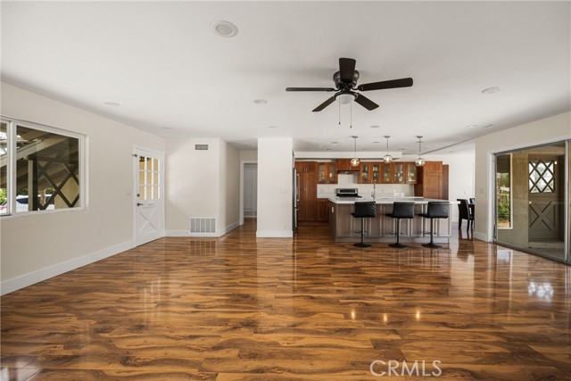 Detail Gallery Image 12 of 49 For 1532 Rainbow Dr., North Tustin,  CA 92705 - 3 Beds | 2 Baths