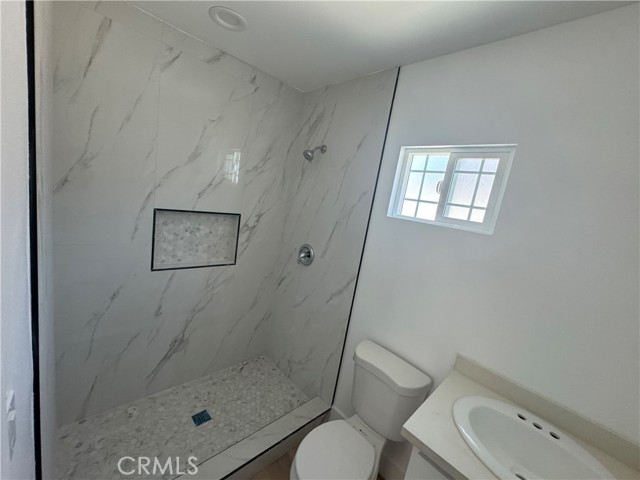 Detail Gallery Image 17 of 23 For 1278 Perris St, San Bernardino,  CA 92411 - 4 Beds | 2 Baths
