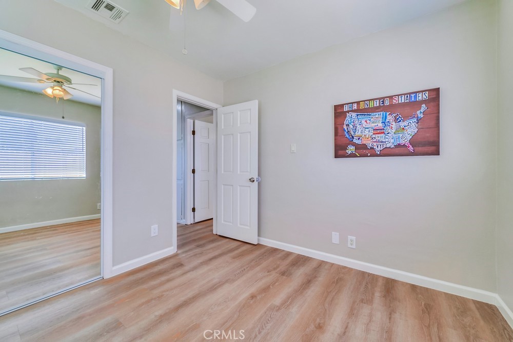 MLS #IV25254586 image #17