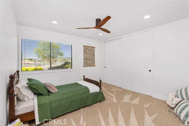 Detail Gallery Image 26 of 71 For 37790 Los Alamos Rd, Murrieta,  CA 92563 - 3 Beds | 2/1 Baths