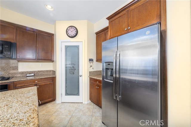Detail Gallery Image 12 of 40 For 29963 Fox Creek Dr, Menifee,  CA 92586 - 5 Beds | 3 Baths