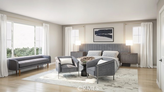 2230 Yuzu Street, Corona, CA, 92883 2230 Yuzu Street, Corona, CA, 92883