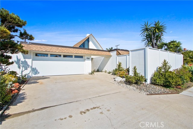 Image 3 for 9361 Candlewood Dr, Huntington Beach, CA 92646