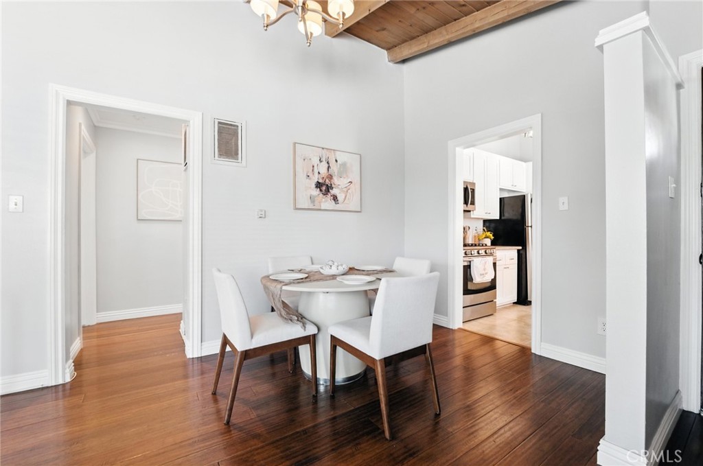 MLS #SB25094563 img 12