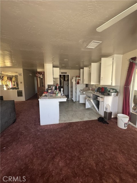 Detail Gallery Image 7 of 15 For 4317 Goat Ranch, –,  CA 93240 - 3 Beds | 2 Baths