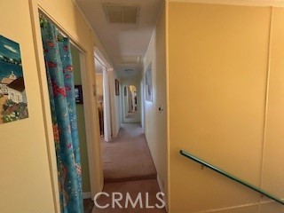 Detail Gallery Image 17 of 29 For 13130 Lakeshore Dr, Clearlake,  CA 95422 - 3 Beds | 2 Baths
