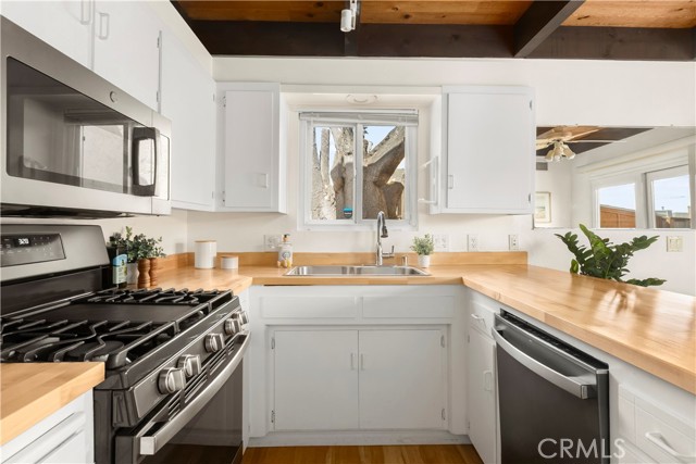 Detail Gallery Image 13 of 41 For 3330 Tide Ave #11,  Morro Bay,  CA 93442 - 2 Beds | 2 Baths