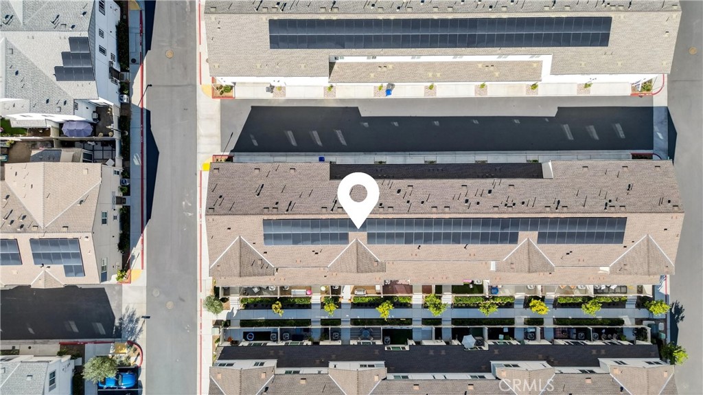 Bf50Baa7 9Fa1 4258 816B B942Dd53Fd6E 311 Seedling, Fallbrook, Ca 92028 &Lt;Span Style='BackgroundColor:transparent;Padding:0Px;'&Gt; &Lt;Small&Gt; &Lt;I&Gt; &Lt;/I&Gt; &Lt;/Small&Gt;&Lt;/Span&Gt;