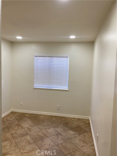 1250 S Brookhurst Street, Anaheim CA: https://media.crmls.org/medias/bf50cbe6-74e1-460d-a56a-435edb2fe523.jpg