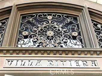 Detail Gallery Image 14 of 39 For 800 E Ocean Bld #1010,  Long Beach,  CA 90802 - 1 Beds | 1 Baths