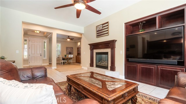 Detail Gallery Image 20 of 60 For 347 Weymouth Way, Chico,  CA 95973 - 4 Beds | 3/1 Baths