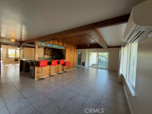 Detail Gallery Image 13 of 46 For 31912 Wrightwood, Bonsall,  CA 92003 - 2 Beds | 2 Baths