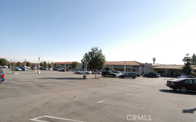 9749 Baseline Rd, Rancho Cucamonga, California 91701, ,Commercial Lease,For Rent,9749 Baseline Rd,CRCV23015111