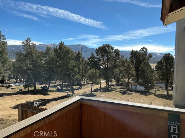 Detail Gallery Image 4 of 17 For 1960 Baldwin Lake, –,  CA 92314 - 2 Beds | 1 Baths