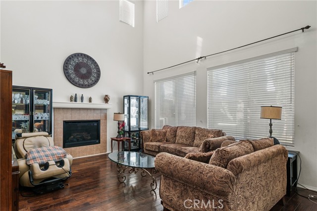 Detail Gallery Image 22 of 40 For 31220 Locust Ct, Temecula,  CA 92592 - 4 Beds | 3 Baths