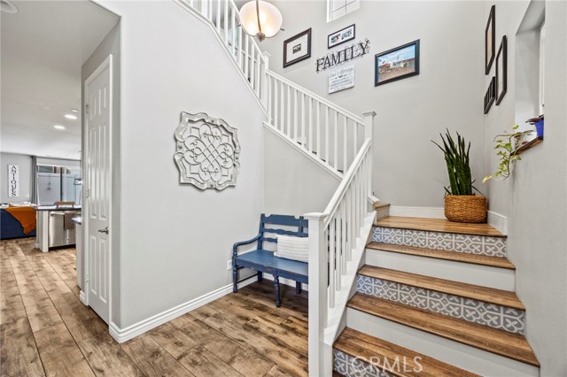 7800 Botany Street, Chino CA: https://media.crmls.org/medias/bf514abf-0e91-4841-ba8c-f599f6405632.jpg