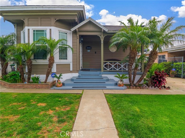 2642 E Washington Street, Carson CA: https://media.crmls.org/medias/bf515bc4-5ba3-4985-ae2b-da0d97c69eb2.jpg