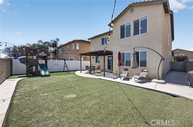 Detail Gallery Image 54 of 67 For 38430 Magdelena St, Murrieta,  CA 92563 - 3 Beds | 2/1 Baths