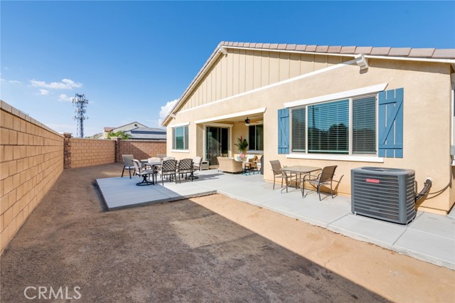 Detail Gallery Image 28 of 38 For 29301 Chestnut, Menifee,  CA 92584 - 3 Beds | 2 Baths