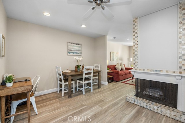 Image 8 of 46 For 6889 Danvers Drive