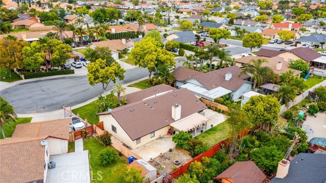 Detail Gallery Image 18 of 20 For 1269 W James St, Bloomington,  CA 92316 - 4 Beds | 2 Baths