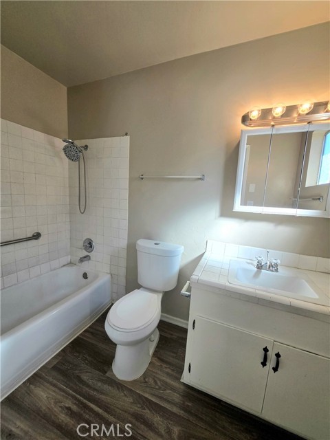 Detail Gallery Image 9 of 10 For 981 W Kimball Ave, Hemet,  CA 92543 - 1 Beds | 1 Baths
