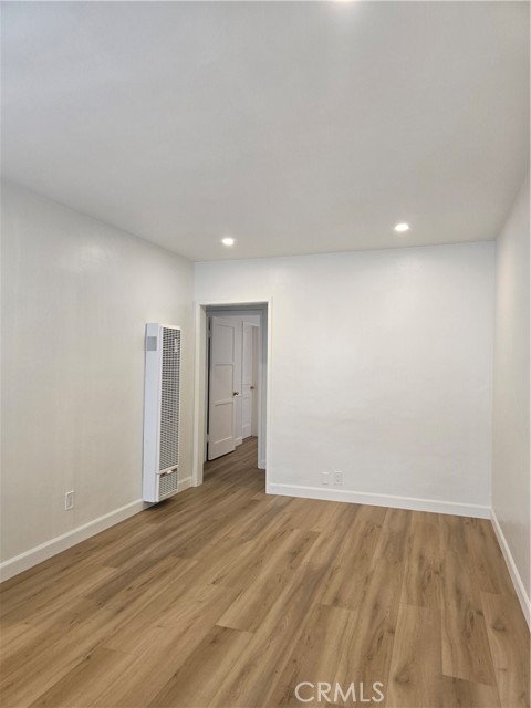 Detail Gallery Image 6 of 10 For 4310 Overland #4312,  Culver City,  CA 90230 - 1 Beds | 1 Baths