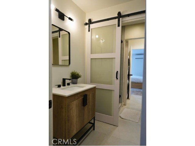 2235 W 25th Street, San Pedro CA: https://media.crmls.org/medias/bf518641-94aa-4842-99ba-5533e1168071.jpg