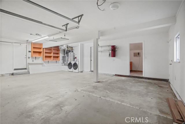 Detail Gallery Image 60 of 64 For 11738 Andasol Ave, Granada Hills,  CA 91344 - 5 Beds | 3 Baths