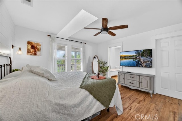 Detail Gallery Image 47 of 75 For 35073 Auberry, Auberry,  CA 93602 - 5 Beds | 3 Baths