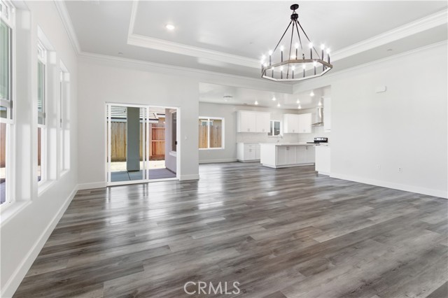 Detail Gallery Image 7 of 38 For 160 Jeanna Dr. Ct, Atwater,  CA 95301 - 4 Beds | 3 Baths