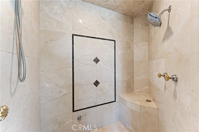 Detail Gallery Image 31 of 61 For 30781 via Conquista, San Juan Capistrano,  CA 92675 - 5 Beds | 5/1 Baths