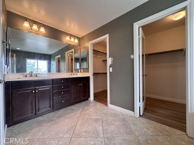 Detail Gallery Image 42 of 52 For 35889 Wolverine Ln, Murrieta,  CA 92563 - 3 Beds | 3 Baths