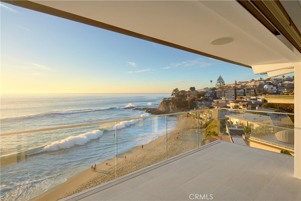 MLS #NP25004771 image #22