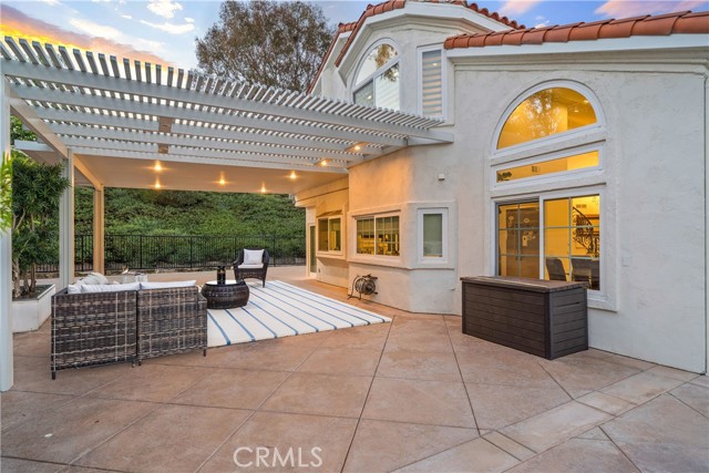 2 Corsica, Laguna Niguel CA: https://media.crmls.org/medias/bf51cf52-a899-4ee3-92d7-02e271ac0710.jpg