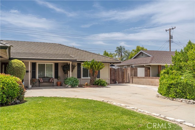 Image 3 for 2208 E Linfield St, Glendora, CA 91740