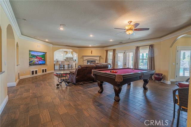 Detail Gallery Image 37 of 67 For 11822 Musgrave Rd, Oak Hills,  CA 92344 - 4 Beds | 4/1 Baths