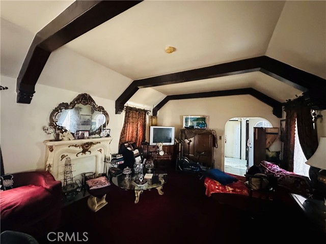 Detail Gallery Image 20 of 56 For 606 W 57th St, Los Angeles,  CA 90037 - 4 Beds | 2 Baths