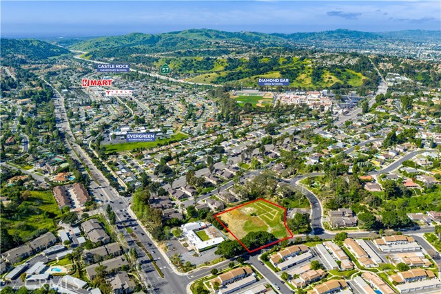 Image 1 of 13 For 2235 Morning Canyon