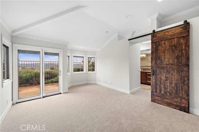 Detail Gallery Image 11 of 27 For 27571 Paseo Castile, San Juan Capistrano,  CA 92675 - 3 Beds | 2 Baths