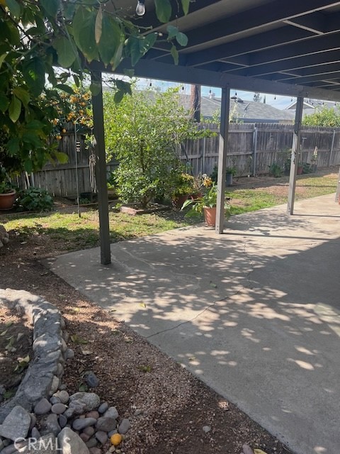 1880 Plaza Serena, Ontario CA: https://media.crmls.org/medias/bf51f17f-06b5-4665-b351-3c3e32a2a791.jpg
