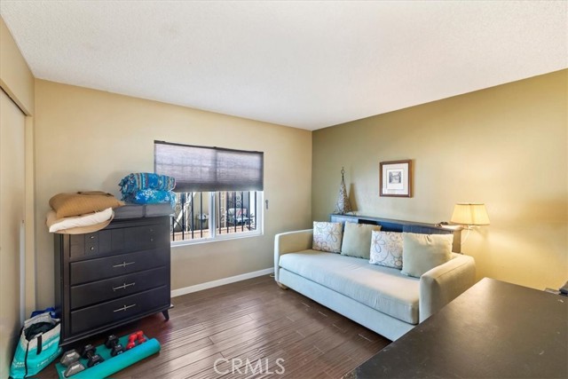 Detail Gallery Image 30 of 43 For 5700 W Wilson St #44,  Banning,  CA 92220 - 2 Beds | 2 Baths