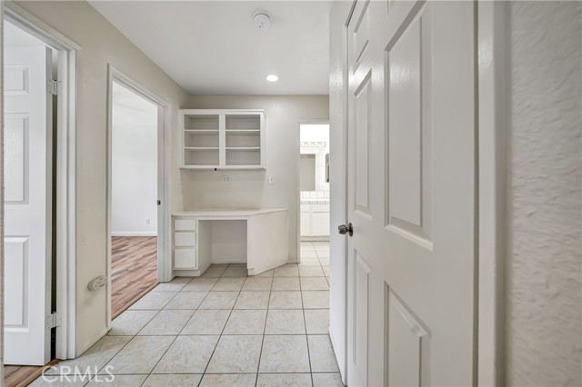 Detail Gallery Image 35 of 56 For 4060 Vancouver Ln, Quartz Hill,  CA 93536 - 4 Beds | 2 Baths